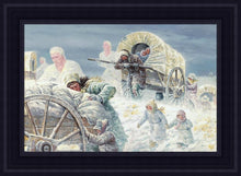 Load image into Gallery viewer, When The Angels Come
