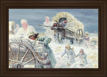 Load image into Gallery viewer, When The Angels Come
