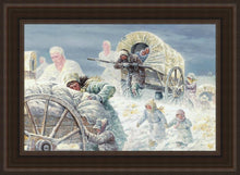 Load image into Gallery viewer, When The Angels Come
