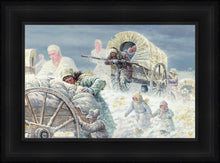 Load image into Gallery viewer, When The Angels Come
