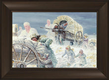 Load image into Gallery viewer, When The Angels Come
