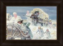 Load image into Gallery viewer, When The Angels Come

