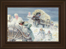 Load image into Gallery viewer, When The Angels Come
