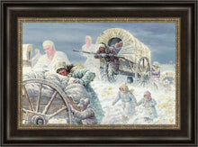 Load image into Gallery viewer, When The Angels Come
