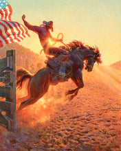 Load image into Gallery viewer, Guts and Glory
