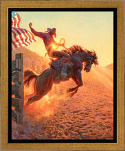 Load image into Gallery viewer, Guts and Glory
