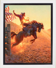 Load image into Gallery viewer, Guts and Glory
