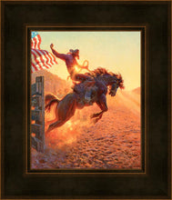 Load image into Gallery viewer, Guts and Glory
