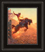 Load image into Gallery viewer, Guts and Glory
