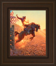 Load image into Gallery viewer, Guts and Glory
