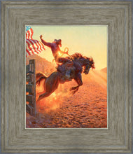 Load image into Gallery viewer, Guts and Glory
