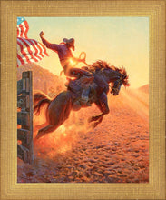 Load image into Gallery viewer, Guts and Glory
