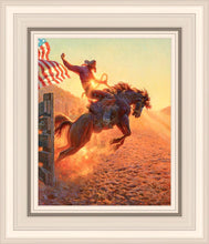 Load image into Gallery viewer, Guts and Glory
