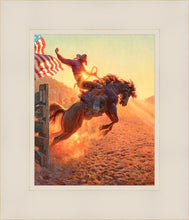 Load image into Gallery viewer, Guts and Glory
