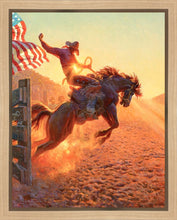 Load image into Gallery viewer, Guts and Glory
