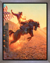 Load image into Gallery viewer, Guts and Glory

