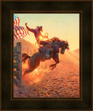 Load image into Gallery viewer, Guts and Glory
