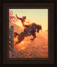 Load image into Gallery viewer, Guts and Glory
