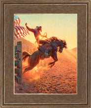 Load image into Gallery viewer, Guts and Glory
