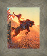 Load image into Gallery viewer, Guts and Glory

