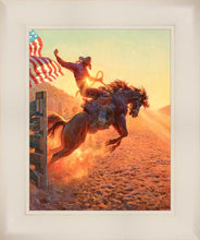 Load image into Gallery viewer, Guts and Glory
