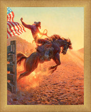 Load image into Gallery viewer, Guts and Glory
