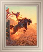Load image into Gallery viewer, Guts and Glory
