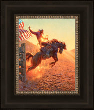 Load image into Gallery viewer, Guts and Glory
