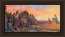 Load image into Gallery viewer, It's True Sir - All Present And Accounted For
