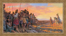 Load image into Gallery viewer, It's True Sir - All Present And Accounted For
