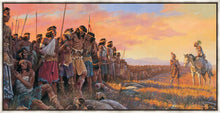 Load image into Gallery viewer, It's True Sir - All Present And Accounted For
