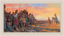 Load image into Gallery viewer, It's True Sir - All Present And Accounted For
