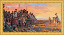 Load image into Gallery viewer, It's True Sir - All Present And Accounted For
