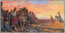 Load image into Gallery viewer, It's True Sir - All Present And Accounted For
