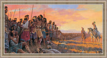 Load image into Gallery viewer, It's True Sir - All Present And Accounted For
