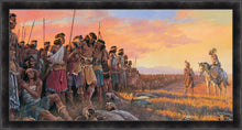 Load image into Gallery viewer, It's True Sir - All Present And Accounted For
