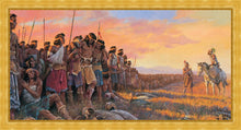 Load image into Gallery viewer, It's True Sir - All Present And Accounted For
