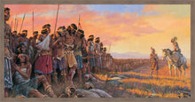 Load image into Gallery viewer, It's True Sir - All Present And Accounted For
