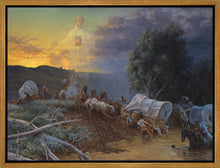 Load image into Gallery viewer, Shall We Not Go On In So Great A Cause
