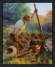 Load image into Gallery viewer, There Indeed
