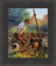 Load image into Gallery viewer, There Indeed
