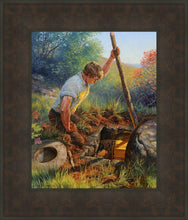 Load image into Gallery viewer, There Indeed
