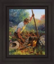 Load image into Gallery viewer, There Indeed
