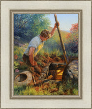 Load image into Gallery viewer, There Indeed
