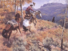 Load image into Gallery viewer, Bear Country
