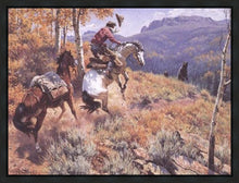 Load image into Gallery viewer, Bear Country
