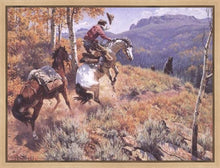 Load image into Gallery viewer, Bear Country
