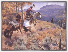 Load image into Gallery viewer, Bear Country
