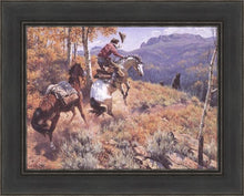 Load image into Gallery viewer, Bear Country
