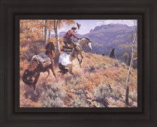 Load image into Gallery viewer, Bear Country
